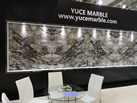 YUCE MARBLE